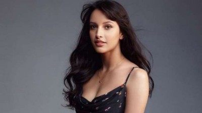 ޝާހިދުގެ ފިލްމުގެ ބަތަލާއަކީ ތުރިޕްތީ