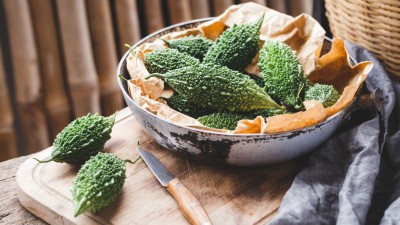 ފާގަ: ހަމައެކަނި ރުޅި ގަދަ މީހުންނަށް ކާންދީގެން ކަމަކު ނުދާނެ