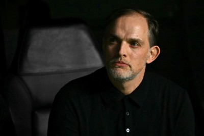 އިންގްލަންޑްގެ އާ ކޯޗަކަށް ވުމަށް ޓުކެލް އެއްބަސްވެއްޖެ