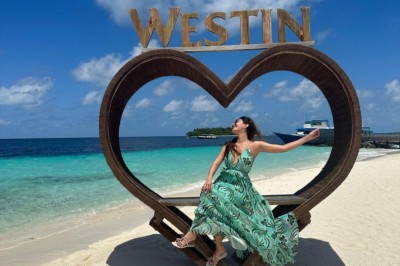 އަމީރާގެ ހިތުން ރާއްޖެއެއް ނުފިލި