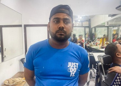 އަރަފާތު ބުޅާ މަސް އަޅައިގެން ކާއެއްޗެހި ހެދިކަމުގެ އެއްވެސް ހެއްކެއް ނުފެނޭ: ފުލުހުން