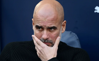 ސިޓީގައި އަނިޔާގެ މައްސަލަތައް އިތުރުވެ ހާސްކަމުގެ ތެރެއަށް