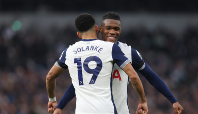 ސްޕާސްއިން ވިލާގެ މައްޗަށް ކުރި ހޯދައިފި