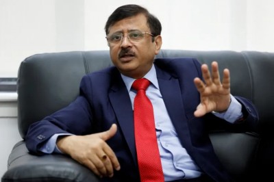 ސިކުންގެ އެކްޓިވިސްޓް މަރާލުމުގައި ބައިވެރިނުވާކަމަށް ކެނެޑާގައި ހުންނަވާ އިންޑިއާ ސަފީރު ވިދާޅުވެއްޖެ