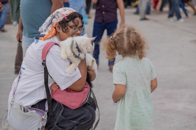 ބުޅާ ފެސިލިޓީއަށް ބޭނުންވާ ނަރުހުން ހޯދަން މާލެ ސިޓީ ކައުންސިލުން އިއުލާނުކޮށްފި