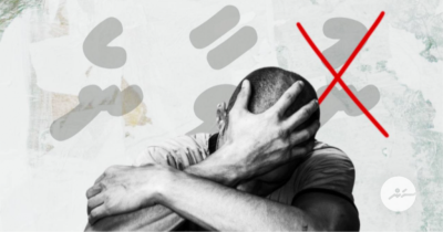 ވަޒީފާގެ މާހައުލުން ހާސްކަމާއި މޮޅިވެރިކަން؛ އަރައިގަންނާނީ ކިހިނެއް؟