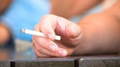 ސިނގިރެޓާއި ބިޑިން ނަގާ ޓެކްސް ބޮޑުކުރުމުން 1.05 ބިލިއަން ރުފިޔާ ލިބޭނެ ކަމަށް އަންދާޒާކޮށްފި