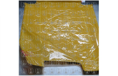 ރާއްޖެ އައި އިންޑިއާގެ ދެމަފިރިއެއްގެ އަތުން ދެ މިލިއަން ރުފިޔާގެ ހެރޮއިން އަތުލައިގެންފި