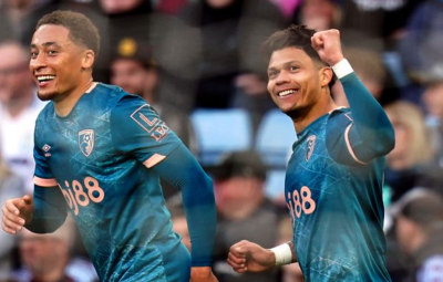 އެއްވަރުކޮށް މޮޅުވާނެ ފުރުސަތު ނުދީ ބޯންމޯތުން ވިލާ ހިފަހައްޓާލައިފި