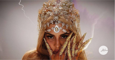 "ސްޓޯމް ރައިޑާ"އާއެކު އުފެއްދުންތެރި ގިނަ ފުރުސަތުތަކެއް ހުޅުވިއްޖެ: ޖެކްލީން