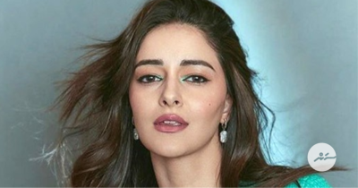 ޒުވާން ބަތަލާ އަނަނިޔާ އަމިއްލަ ޕޮޑްކާސްޓް ޝޯއެއް ތައާރަފްކޮށްފި