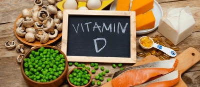 ވިޓަމިން ޑީ: ހަށިގަނޑަށް މުހިންމީ ކީއްވެ؟