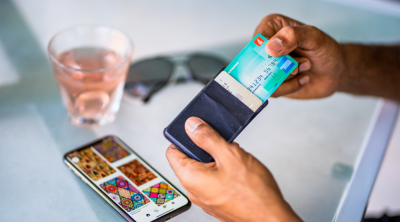 ބީއެމްއެލްގެ ކާޑު ލިމިޓު އިތުރުކުރަން ބޭނުންވާ ދަރިވަރުންނަށް ޕޯޓަލެއް