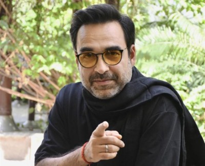 މި އެކްޓަރަކީ ކުރިން ދަނޑުވެރިއެއް