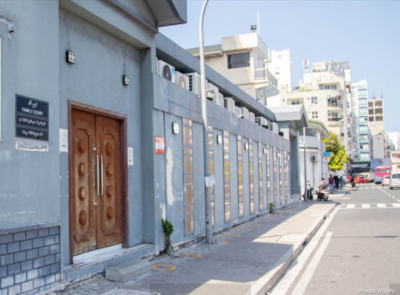 އޮގަސްޓަށް ވުރެ މިދިޔަ މަހު ކައިވެނި ގިނަވެފައި ވަރި ވެސް މަދު