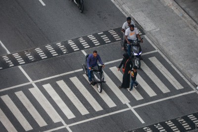 ކަފިހި ހުރަސް މަތިން އިތުރު އެކްސިޑެންޓެއް؛ އަނިޔާވި މީހާ ހޮސްޕިޓަލަށް