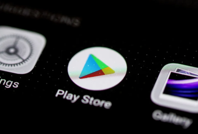 ގޫގުލް ޕްލޭސްޓޯރު ވާދަވެރިންނަށް ހުޅުވާލުމަށް ނެރުނު ކޯޓު އަމުރަށް އަމަލުކުރުން ފަސްކޮށްފި