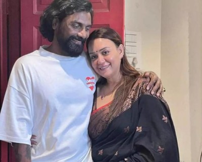 ރެމޯގެ ދެމަފިރިންނަށް ޚިޔާނާތުގެ ތުހުމަތު