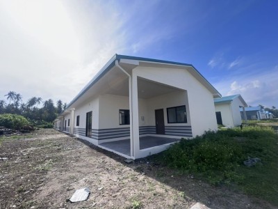 11 އަހަރުފަހުން ބޯހިޔާވަހިކަމަށް ހުޅުވާލީމައި، އެޗްއާރްސީއެމުން ހުއްޓުވުމުން ކައުންސިލުގެ ކަންބޮޑުވުން