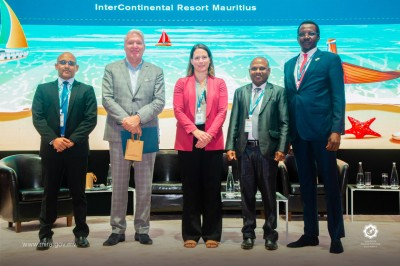 ކާޓާގެ މެނޭޖްމަންޓް ކޮމިޓީއަށާއި ރީޖަނަލް ޑިރެކްޓަރުގެ މަގާމަށް ރާއްޖެ އިންތިޚާބުކޮށްފި