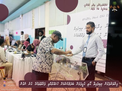 ލޮކޭޝަން ބަދަލުވެ، ގުޅިފަޅުން ގޯތި ލިބުނު މީހުންގެ ގުރު އަންގާރަ ދުވަހު އަލުން ނަގަނީ