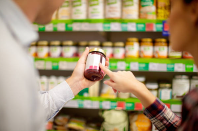 އެއްޗެތީގެ މުއްދަތުހަމަވާ ތާރީޚު ކަނޑައަޅާގޮތް އިނގޭތަ؟