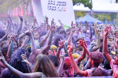 އުރީދޫ ފަން ރަން: ރަޖިސްޓާވުމުގެ ސުންގަޑި މިއަދުގެ ނިޔަލަށް