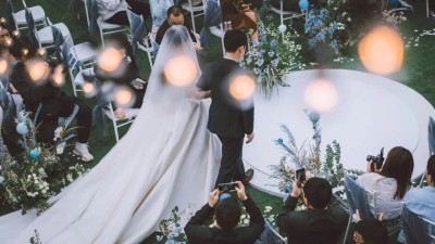 ޗައިނާގައި ކައިވެނީގެ ސްކޭމަކުން ތިން މަސް ތެރޭ 41،000 ޑޮލަރު ހޯދައިފި