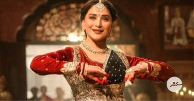 'ބޫލް ބުލައްޔާ 3' އެއީ ވަރަށް ތަފާތު ތަޖުރިބާއެއް: މަދޫރީ