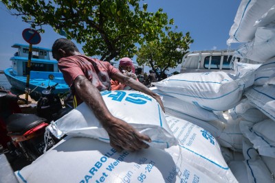 އިންޑިއާއިން ރާއްޖެއަށް ހަކުރު އެތެރެކުރުން ހުއްޓައެއްނުލާ، ދަތިކަމެއް ނާންނާނެ: އެސްޓީއޯ