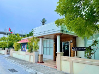 ހދ ކައުންސިލުން ބެންކޮކަށް ކުރި ދަތުރެއްގެ މައްސަލައިގައި ފިޔަވަޅު އަޅަން އަންގައިފި