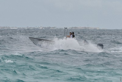 މިއަދު އެއްކޮށް މުޅި ރާއްޖެ ހުދު ސަމާލުގައި، އަދިވެސް ކަނޑު މަޑެއް ނުވޭ!