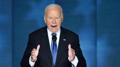 ސުލްހަވެރިކަމާއެކު ވެރިކަން ހަވާލުކުރައްވާނެ ކަމަށް ބައިޑަން ވިދާޅުވެއްޖެ