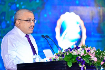 ޖިހާދުގެ މައްސަލަ ހައިކޯޓަށް ބަލައިނުގަންނަން ނިންމީ ރަނގަޅަށް: ފަނޑިޔާރުން