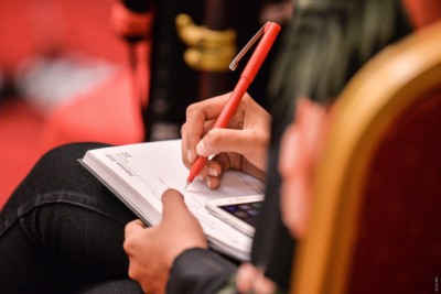 މަގުސަދު ސާފު، ތަޅު އަޅުވަން އުޅެނީ ނޫސްވެރިކަމުގައި