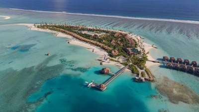 ގުރުއަތުން ހޮވޭ ނަސީބުވެރި ފަރާތަކަށް ބާސެލޯ ވޭލް ލެގޫން މޯލްޑިވްސްގައި 3 ރޭ ހޭދަކުރަން ފުރުސަތެއް