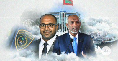 އެއް އަހަރުގެ ކާމިޔާބީ: ކުށްކުރުމަށް ހުރި ފުރުސަތުތަކަށް ހައްލު ހޯދަން ފެށިއްޖެ