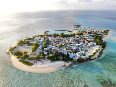 ގުޅީގައި އަދިވެސް ފާނަބަސަންދު ފެތުރެނީ، މިހާރު 24 ކޭސް