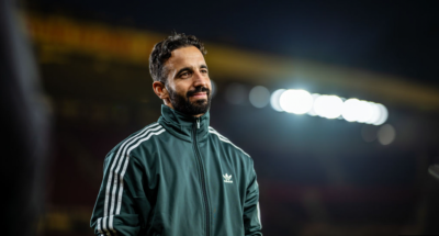 ޔުނައިޓެޑްގެ އަސްލު މަގާމަށް އަލުން ގެންގޮސްދޭނެކަމުގެ ޔަގީންކަން އަމޮރިމް ދީފި