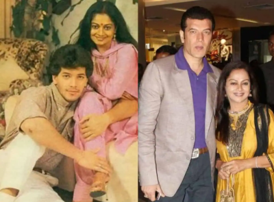 ފިރިމީހާ އަދިތިޔާއާ ބެހޭގޮތުން މީޑިއާގައި ދައްކާ ވާހަކަތައް ޒަރީނާ ދޮގުކޮށްފި