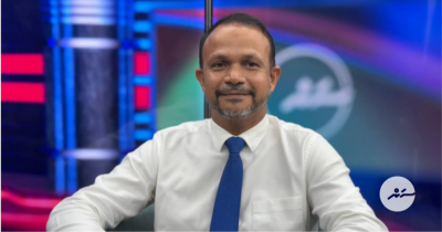 މިނިވަންކަން ކޮބާ؟ އަލީ ވިދާޅުވަނީ ދެކޮޅެއްނުޖެހޭ، އިސްލާހު ބާތިލޭ