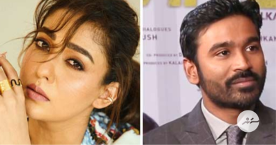 ނަޔަންތާރާގެ ޑޮކިއުމެންޓްރީ ފިލްމާ ދެކޮޅަށް ދައުވާކޮށްފި