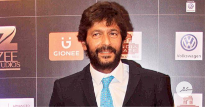 ޗަންކީ ބުނީ ކެރިއަރު ފަނޑުވީ ޒުވާން އެކްޓަރުންނާ ހެދި ކަމަށް