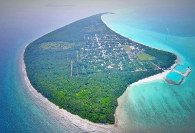 ސިހުރުގެ މައްސަލައެއްގައި ކެލާއިން 5 މީހަކު ފުލުހުންގެ ބެލުމުގެ ދަށަށް ގެންދިއުމަށްފަހު ދޫކޮށްލައިފި