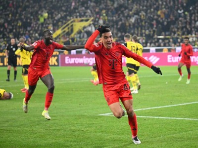 ޑޯޓްމުންޑުގެ އަތްދަށުނުވެ ބަޔާން ސަލާމަތްވީ ކިރިޔާ