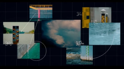 ގޫގުލްގެ މޫސުމީ އިންޒާރުދޭ ނިޒާމު 100 ޤައުމަކަށް ފުޅާކޮށްފި