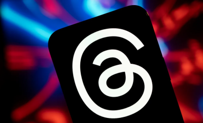 ތްރެޑްސްއިން މިހާރު ބޭނުން ކޮންމެ ޕޯސްޓެއް ސާޗް ކޮށްލެވޭނެ