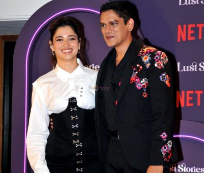 ބަތަލާ ތަމަންނާ ކައިވެންޏަށް ތައްޔާރުކަމަށް ބުނެފި