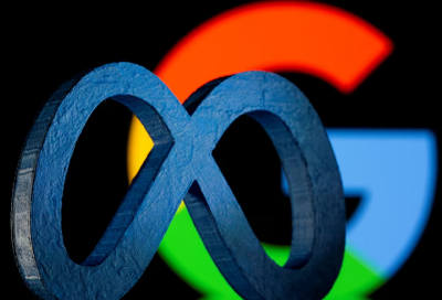 އޮސްޓްރޭލިއާގައި ކުޑަކުދިންނަށް ސޯޝަލް މީޑިއާ މަނާކުރާ ބިލު ލަސްކުރަން ގޫގުލްއިން ގޮވާލައިފި