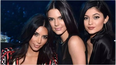 'ބިގް ބޮސް'ގެ 18 ވަނަ ސީޒަންއަށް ކާޑޭޝިއަން އާއިލާގެ މެމްބަރުން ގެންނަނީ